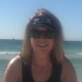 Lori G Garrett