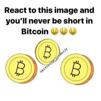 Bitcoininvestment247