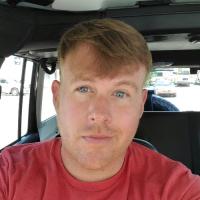 Keath Flohr