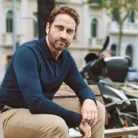 Gerardbutler