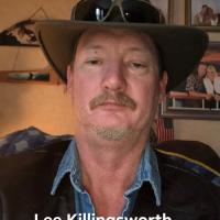 Lee