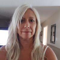 Norma