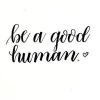 Danielle Feagin