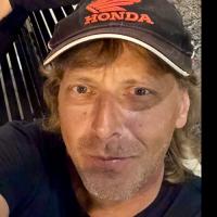 Jim Stoltz