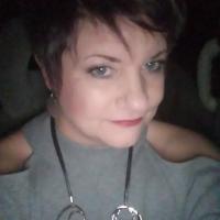 Stephanie Tice