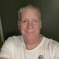 Bill Wirtel