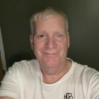 Bill Wirtel