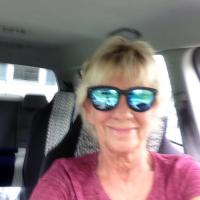 Pamela Lynch