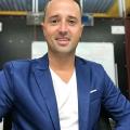 Jason Sallman