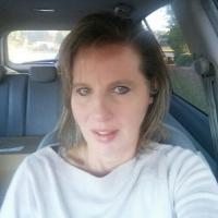 Eileen beale