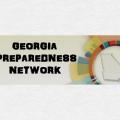 Georgia Preparedness Network