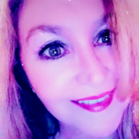 Michele Marie Golden