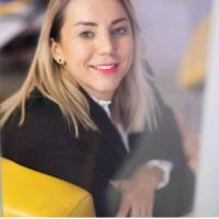 Kathleen Ralph