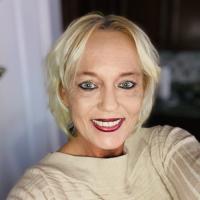 Kathy Jo Towery