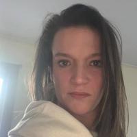 Courtney Yarbrough