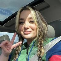 Mooreclara