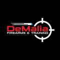 DeMalia Firearms & Training