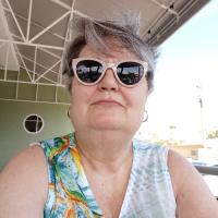 Debra Comer