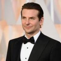 Bradley Cooper