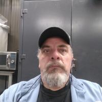 Steven Craig Poole