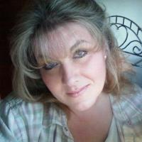 Renee Mary