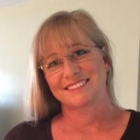 Pamela Brauer
