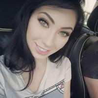 Jessica smith