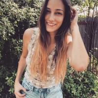 Kelsie Hileman