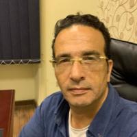 Abdelrahman aboulshuur