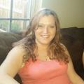 Christy Kovach