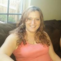 Christy Kovach