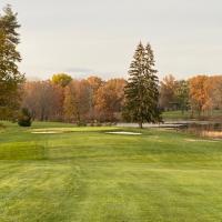Steve Solman