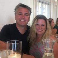 Heather Pitre