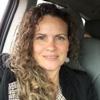 Kim Brown