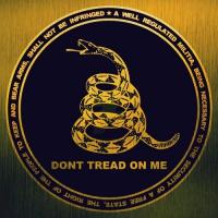 Freedom Fighter