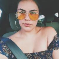 Mandy Thornton