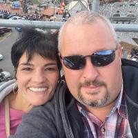 Christopher Dean DeNure