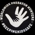 Worldwide predator hunters inc