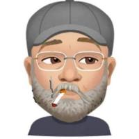 Chris Van Winkle