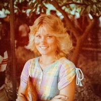 Kellie H Duke
