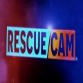 Rescue Cam On A&E Network