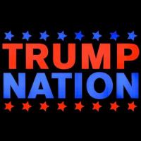 Cooper Sanford
