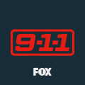 9-1-1 On Fox Network