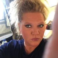 Kelly Denean Spilman