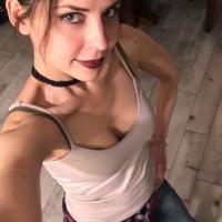 Sherry