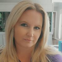 Angela Gallagher