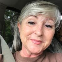 Vicki Thacker