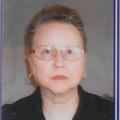 Deborah Bunovsky