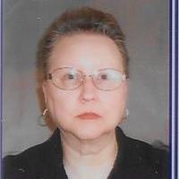 Deborah Bunovsky