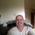 Daddyrealrobert